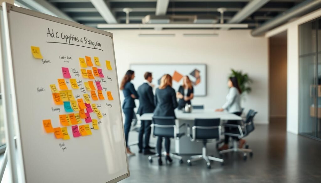 ad copy optimization