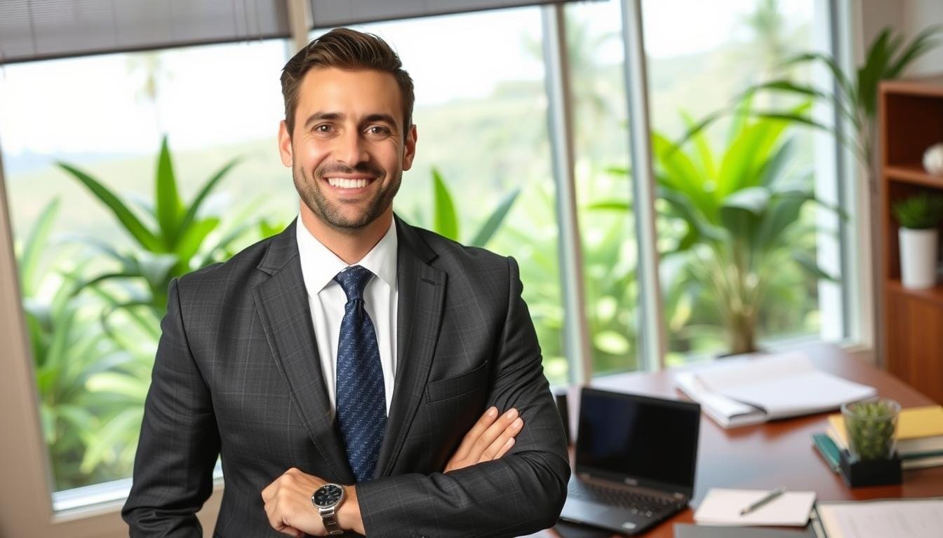 car accident attorney hawaii