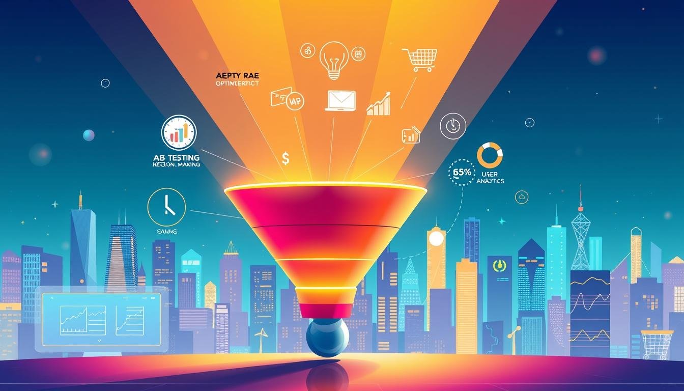 conversion optimization