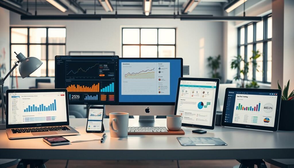 conversion rate improvement tools