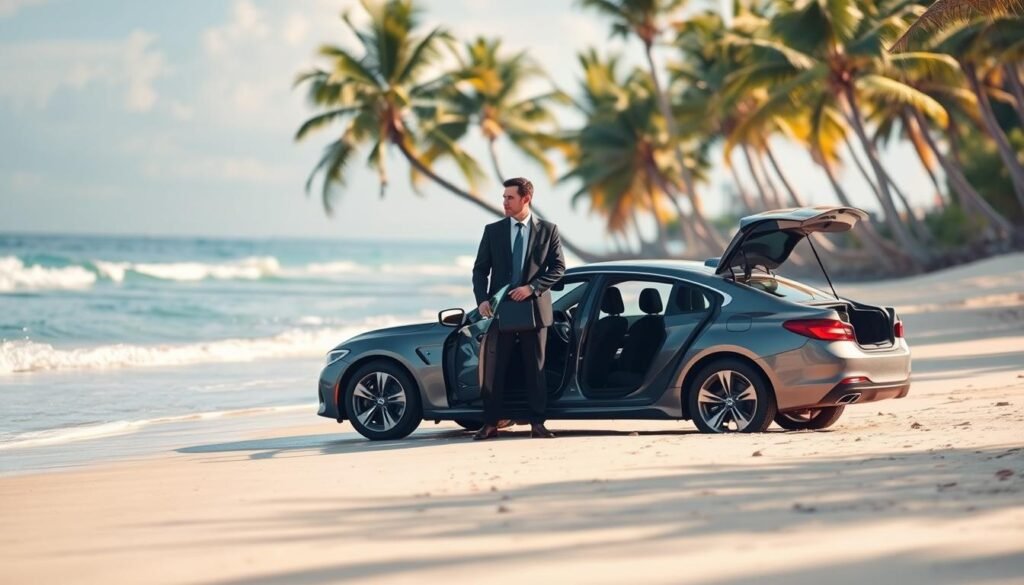 hawaii car accident compensation