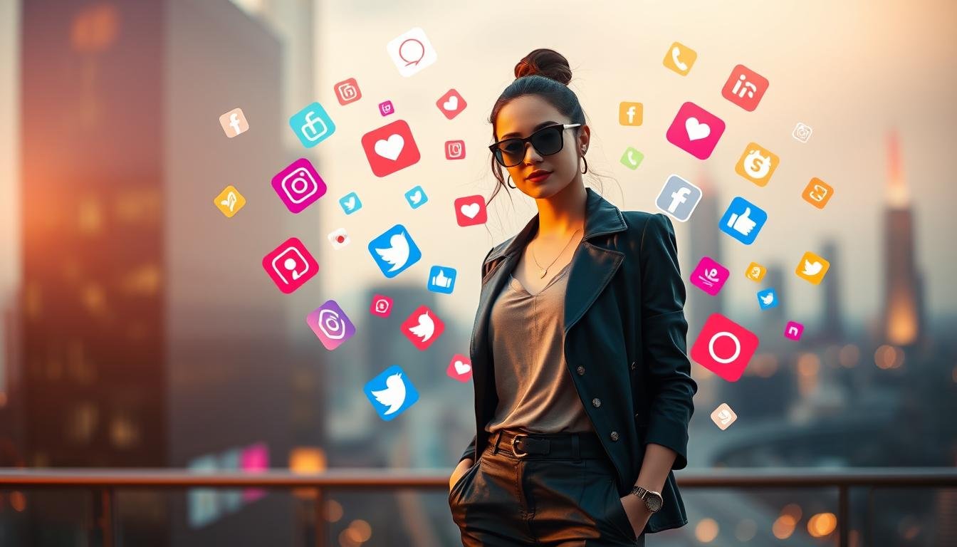 influencer marketing